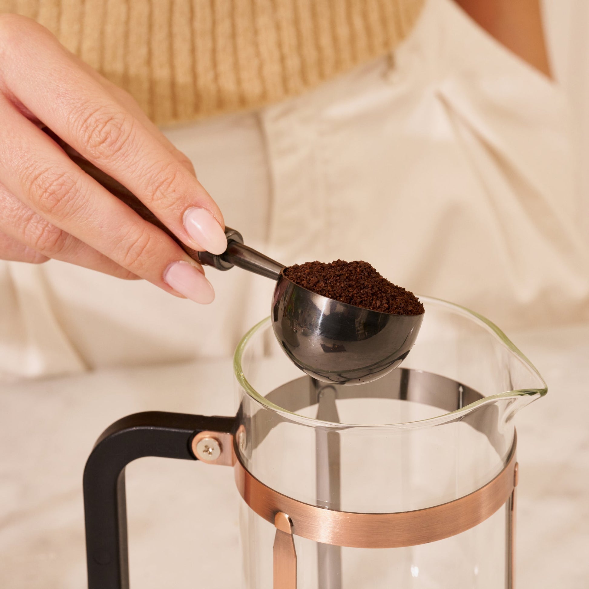 mystery-ground-coffee-b6 focus-ground-coffee.jpg