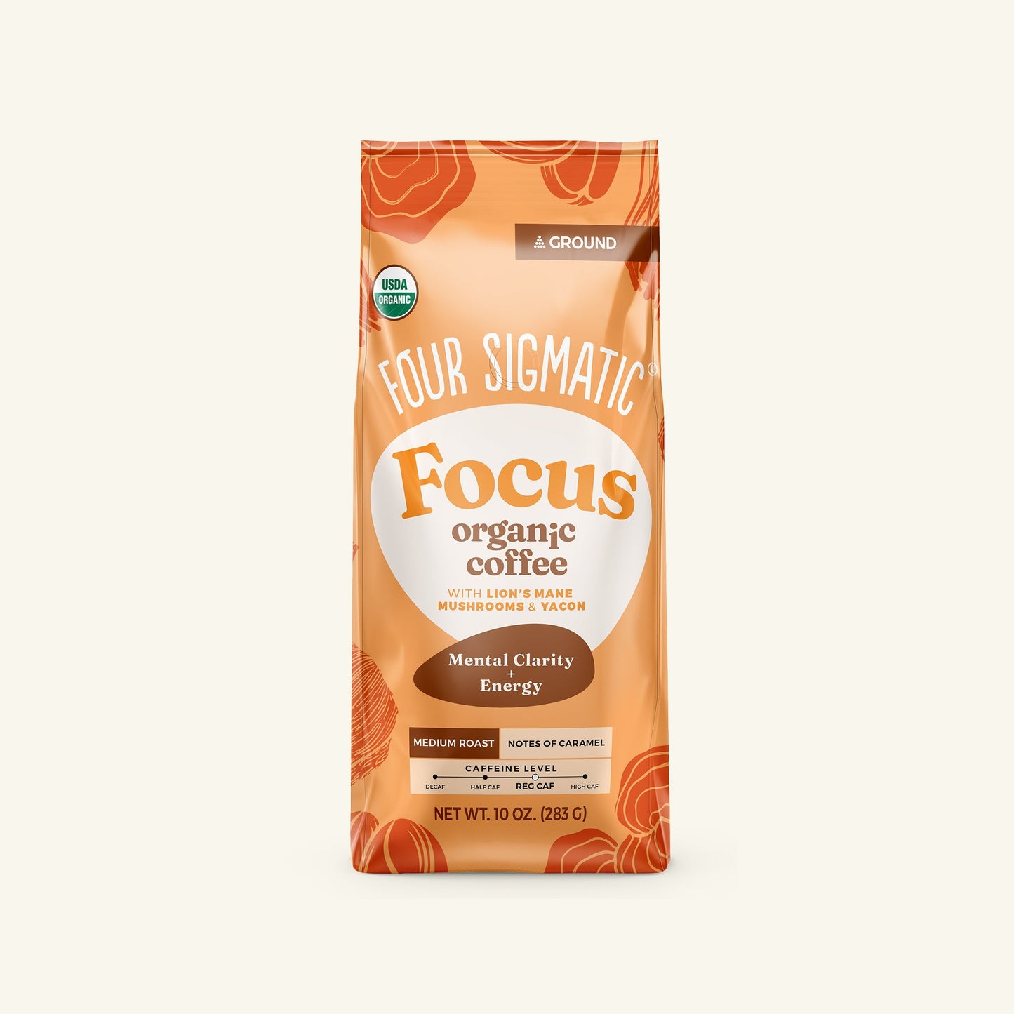 focus-ground-coffee-medium-z5 focus-ground-medium-1pack.jpg