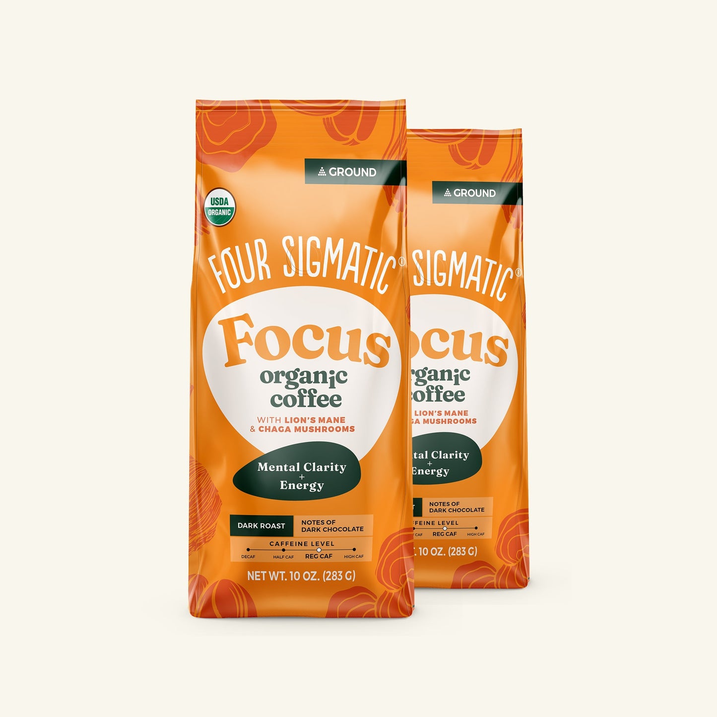 focus-ground-coffee-dark-o6 focus-ground-medium-2-pack-variant_7aea76c6-bb79-45d7-ab82-3c23acddfbb7.jpg