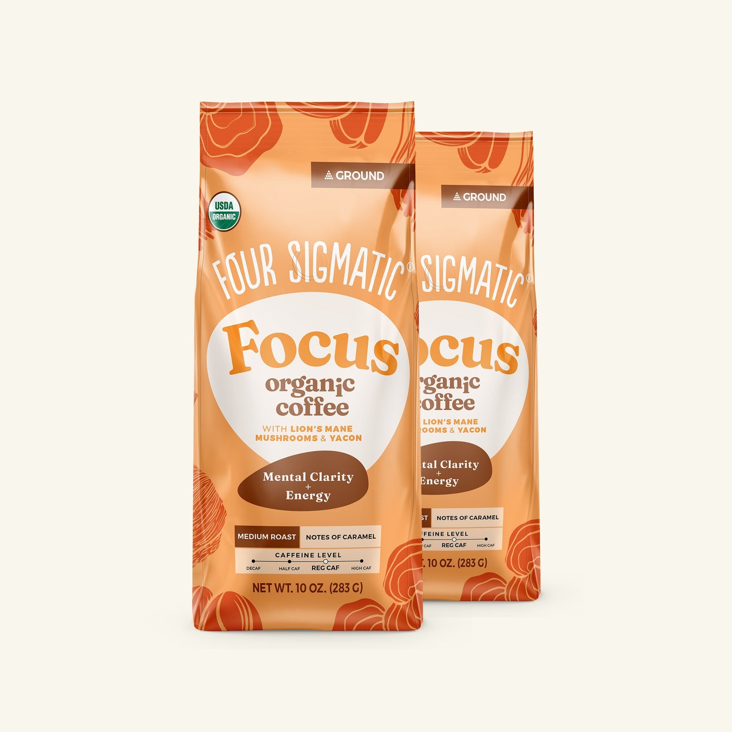 focus-ground-coffee-medium-z5 focus-ground-medium-2pack.jpg