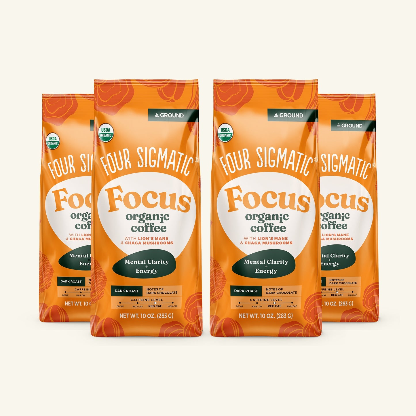 focus-ground-coffee-dark-o6 focus-ground-medium-4-pack-variant_c759e3f7-9fd1-4baf-8509-1f9900f963f2.jpg