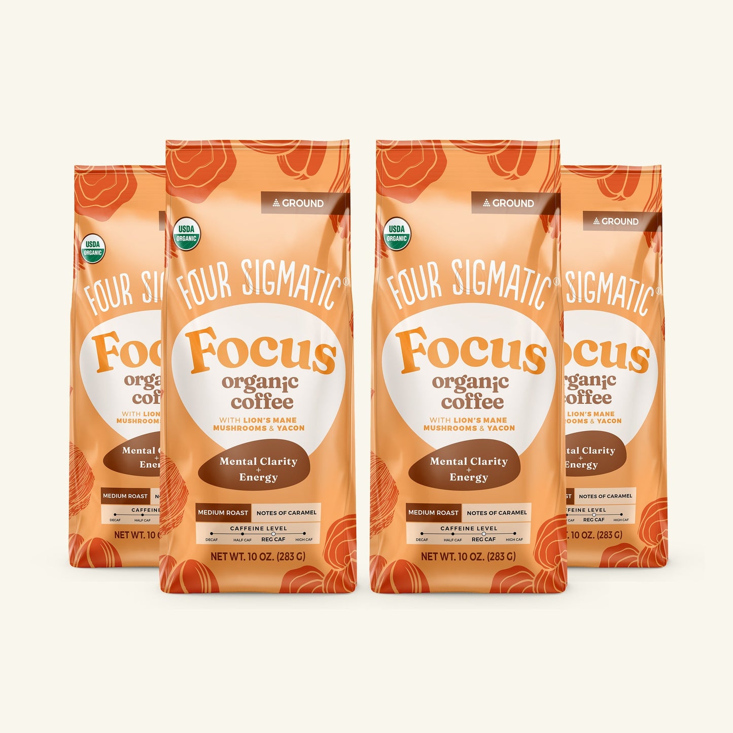focus-ground-coffee-medium-z5 focus-ground-medium-4pack.jpg
