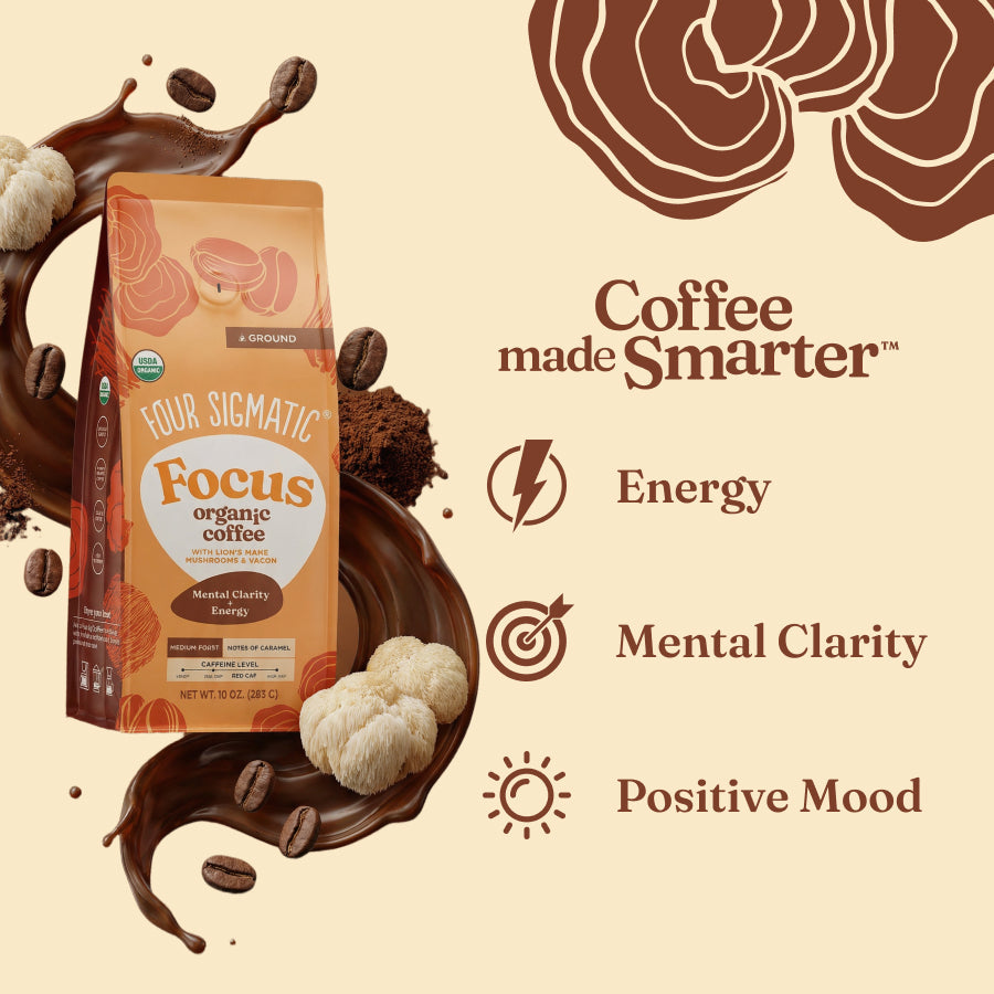focus-ground-coffee-medium-z5 focus-ground-medium-benefits.jpg