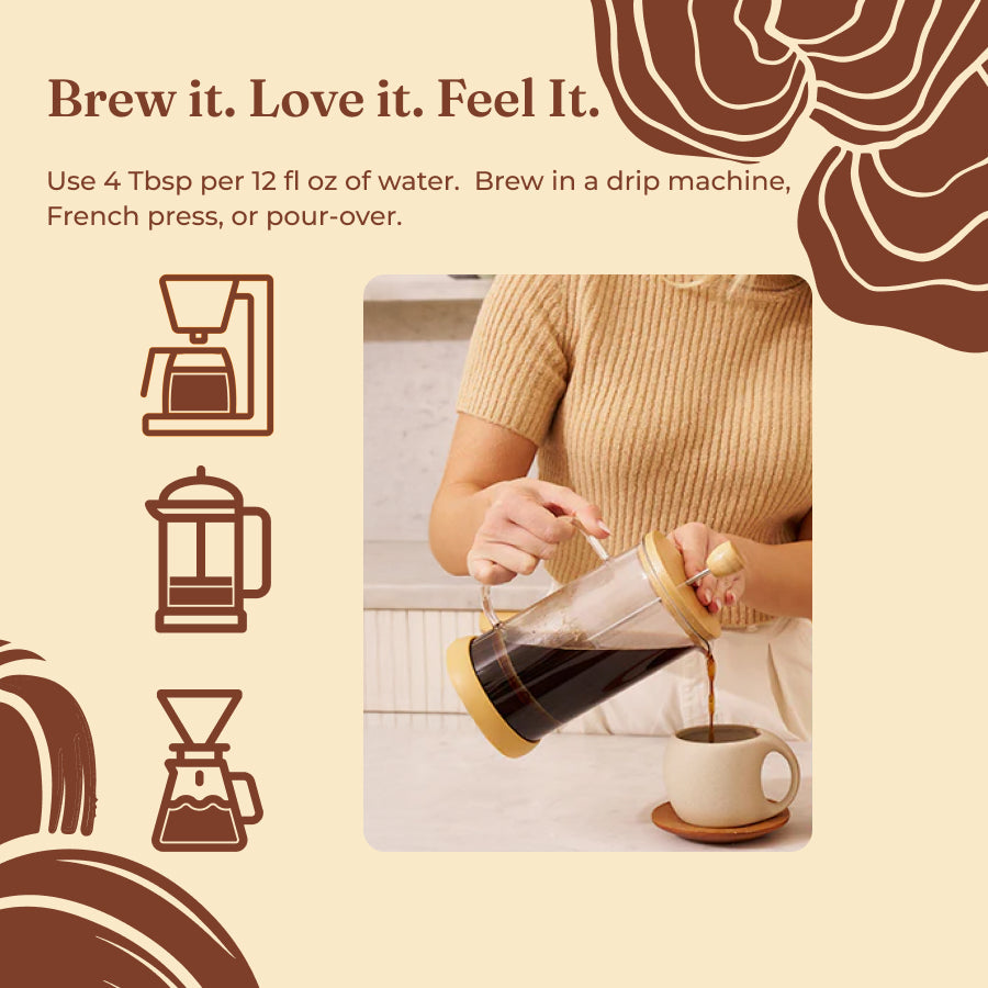 focus-ground-coffee-medium-z5 focus-ground-medium-how-to-use.jpg
