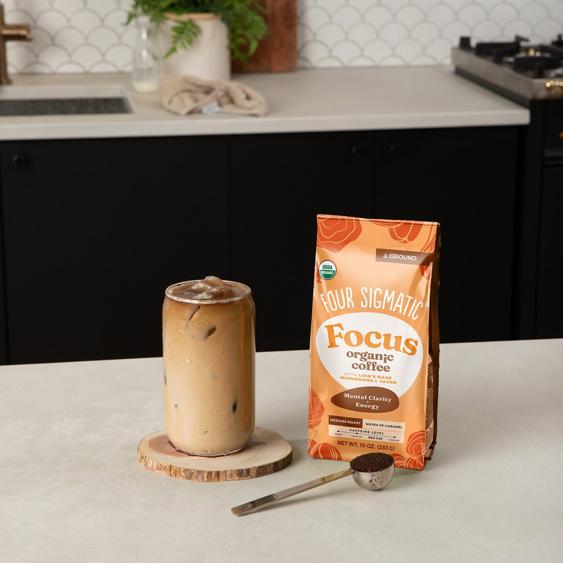 focus-ground-coffee-medium-z5 focus-ground-medium-lifestyle1.jpg
