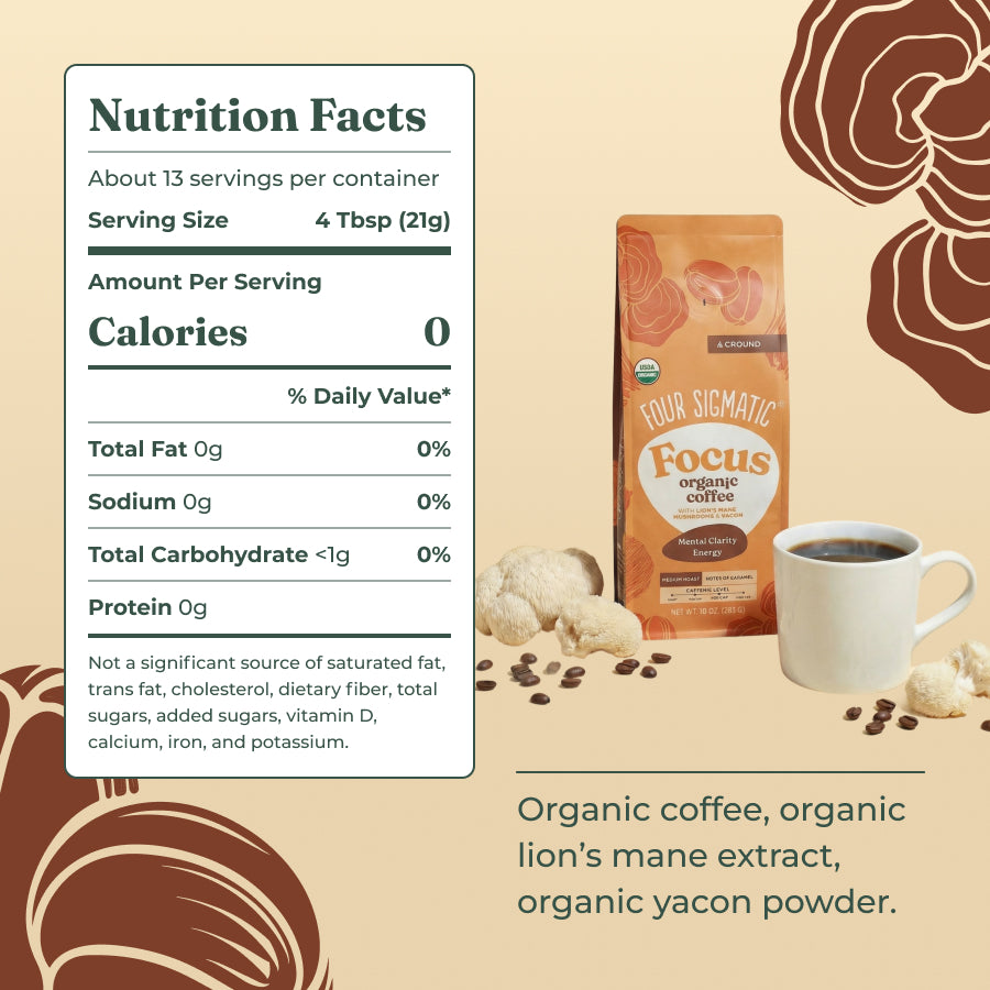 focus-ground-coffee-medium-z5 focus-ground-medium-lngredients.jpg