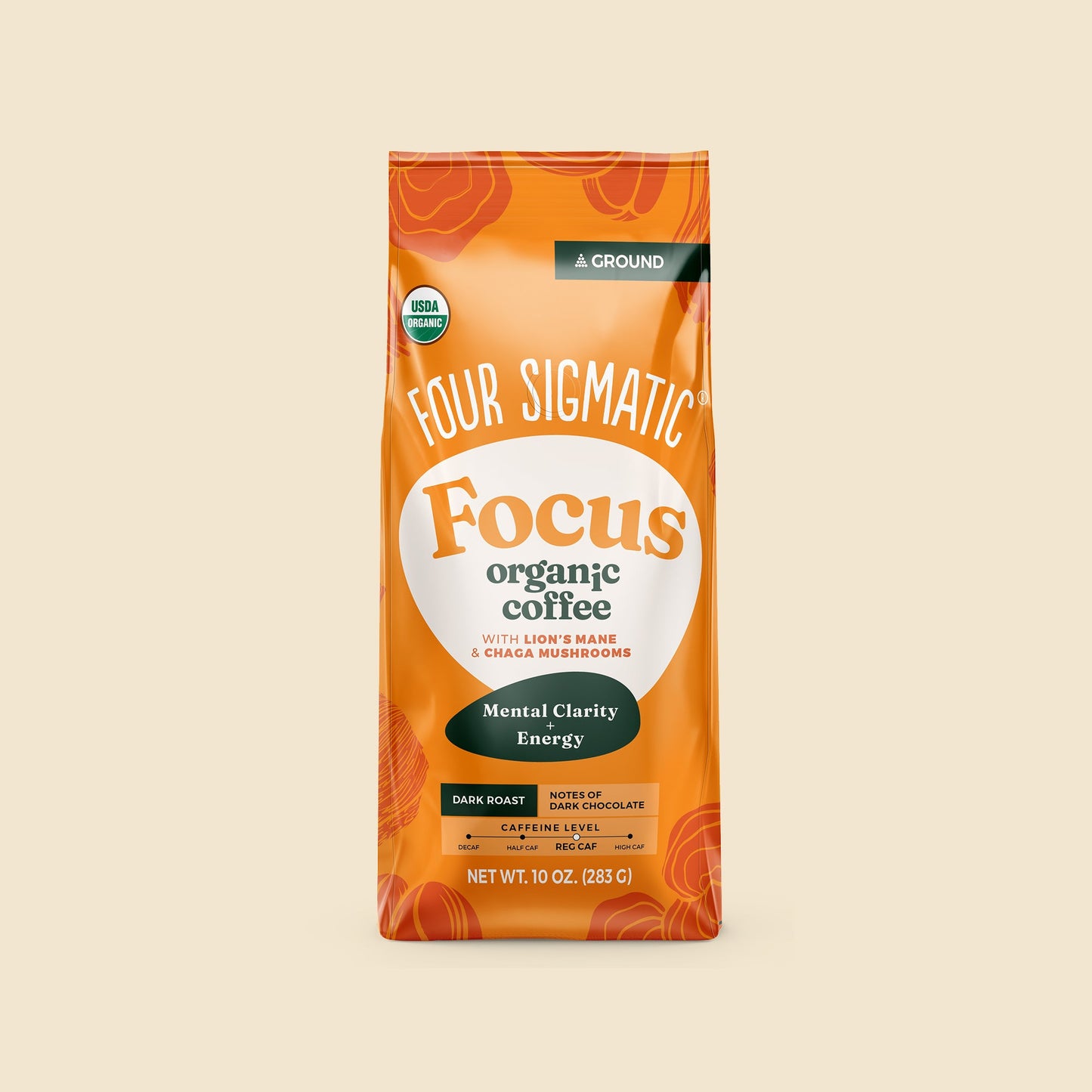 focus-ground-coffee-dark-o6 focus-ground-medium-shop-all_5d17b1f3-e361-4f21-9da5-aff31e44e2b0.jpg