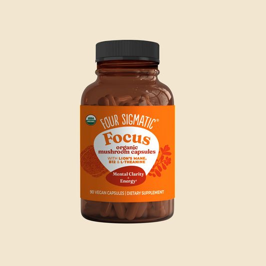 focus-capsules-t2 focus-ground-medium-shop-all_a89b3344-3ca0-4425-bab9-0f467dfde329.jpg