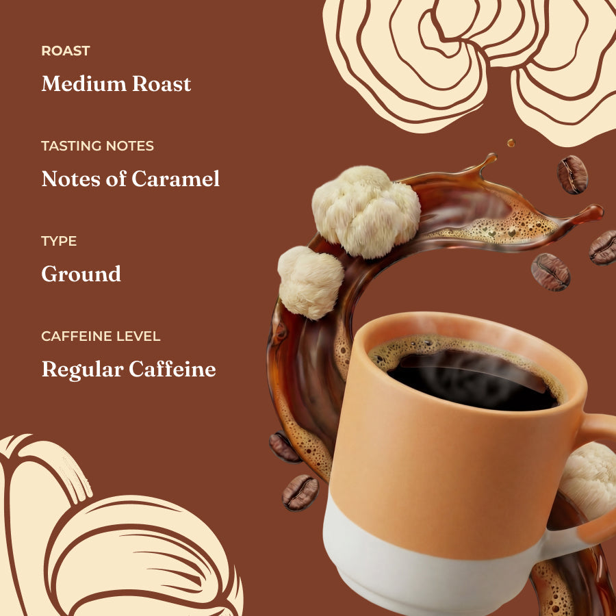 focus-ground-coffee-medium-z5 focus-ground-medium-taste.jpg
