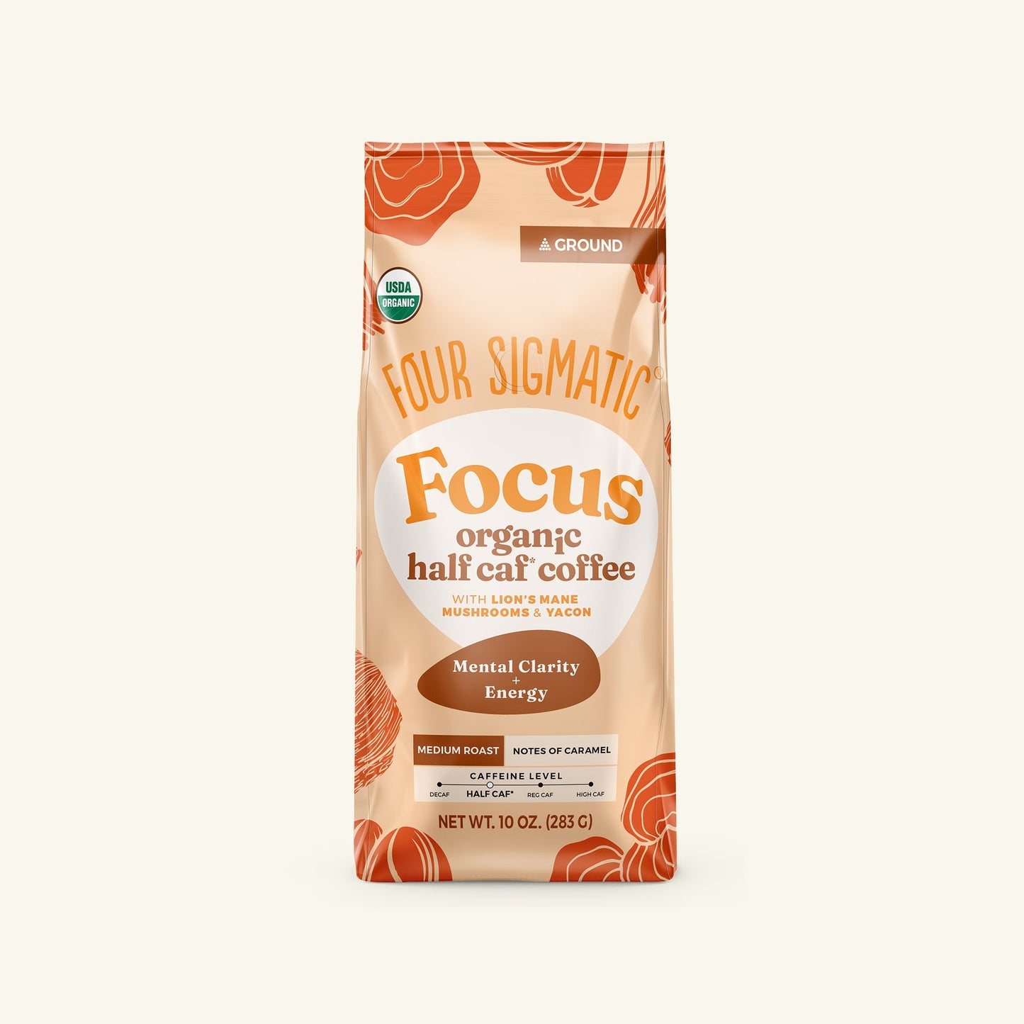 focus-half-caf-ground-coffee-medium-u5 focus-hal-caf-10oz-1-pack.jpg