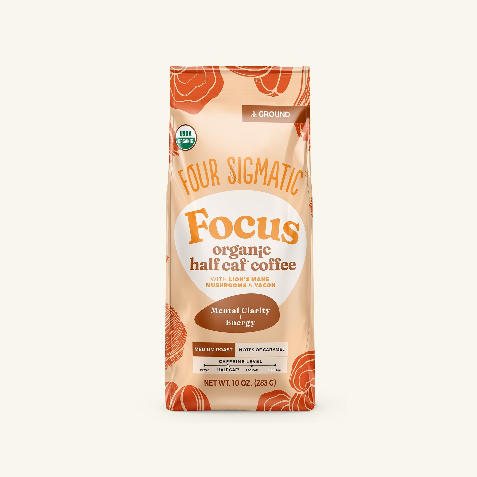 focus-half-caf-ground-coffee-medium-u5 focus-hal-caf-10oz-1-pack.jpg