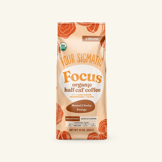 focus-half-caf-ground-coffee-medium-u5 focus-hal-caf-10oz-1-pack.jpg