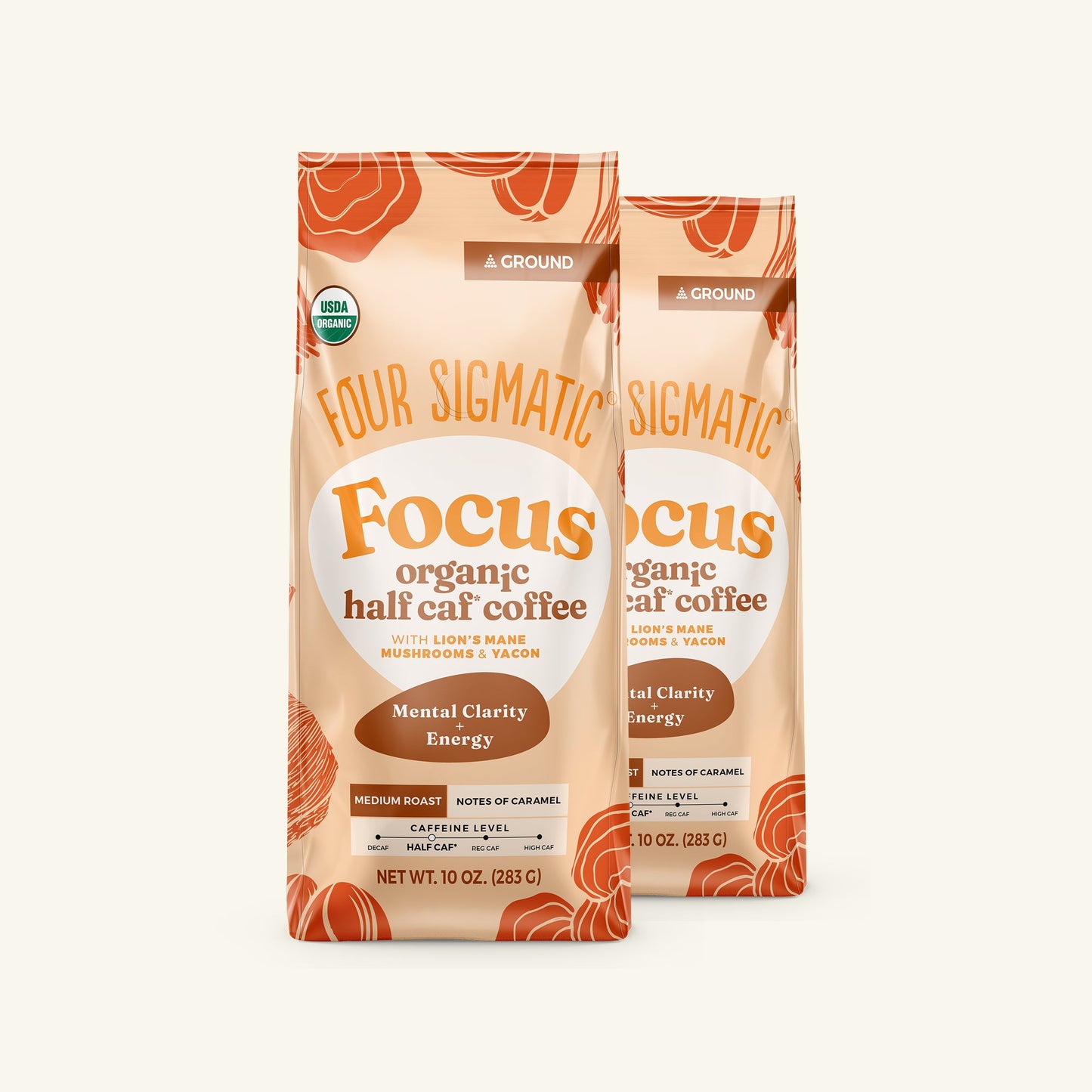 focus-half-caf-ground-coffee-medium-u5 focus-hal-caf-10oz-2-pack.jpg