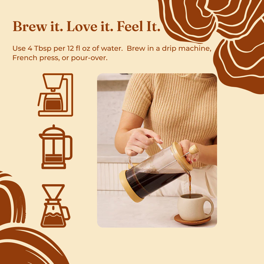 focus-half-caf-ground-coffee-medium-u5 focus-hal-caf-10oz-how-to-brew.jpg