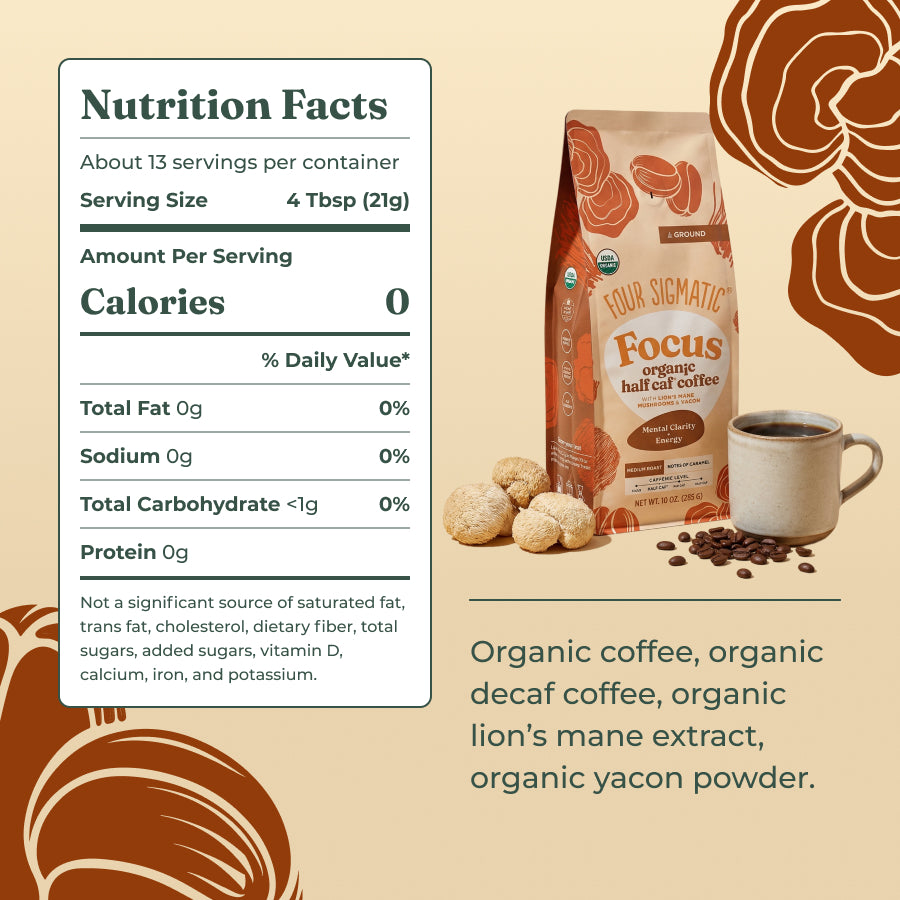 focus-half-caf-ground-coffee-medium-u5 focus-hal-caf-10oz-ingredients.jpg