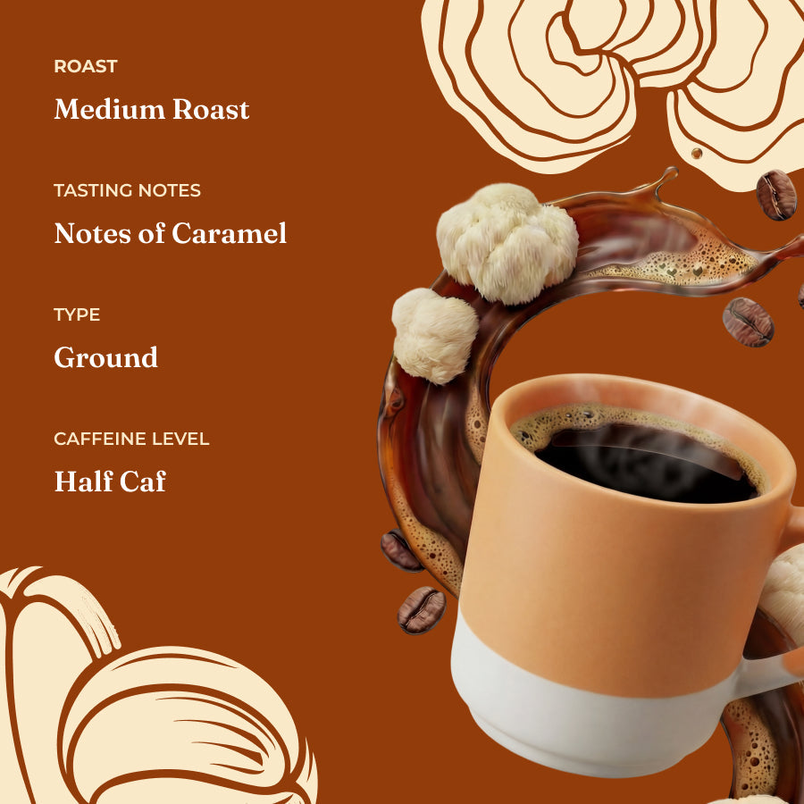 focus-half-caf-ground-coffee-medium-u5 focus-hal-caf-10oz-taste.jpg