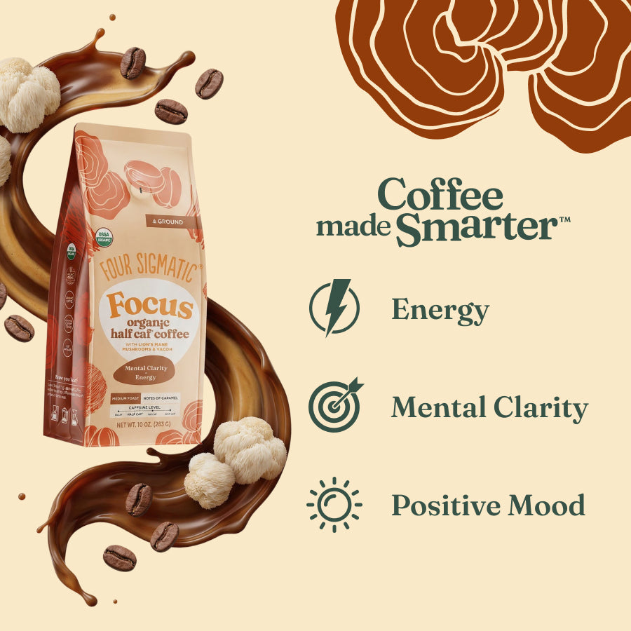 focus-half-caf-ground-coffee-medium-u5 focus-hal-caf-benefits.jpg