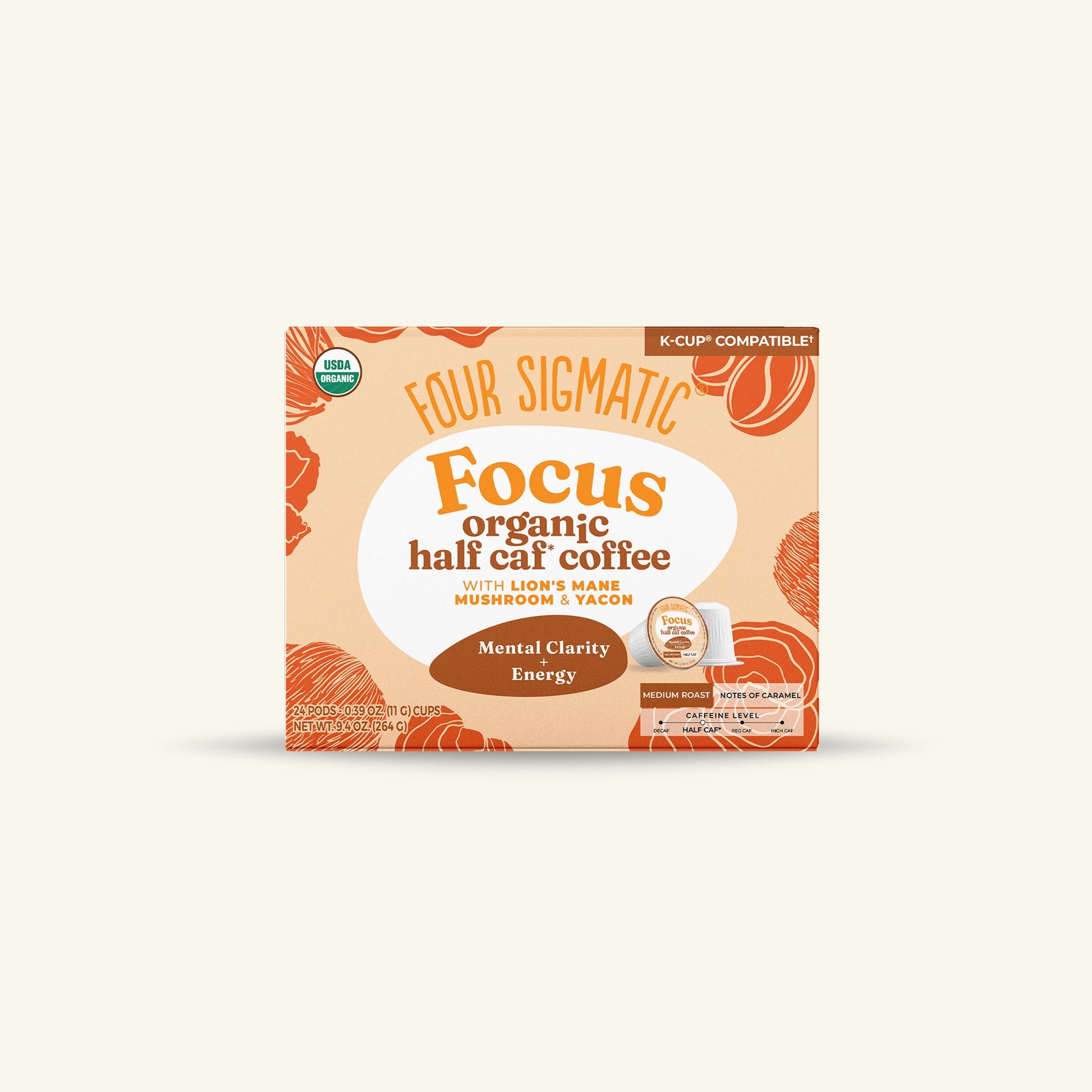 focus-half-caf-coffee-pods-24ct-z5 focus-half-caf-kcup-1.jpg