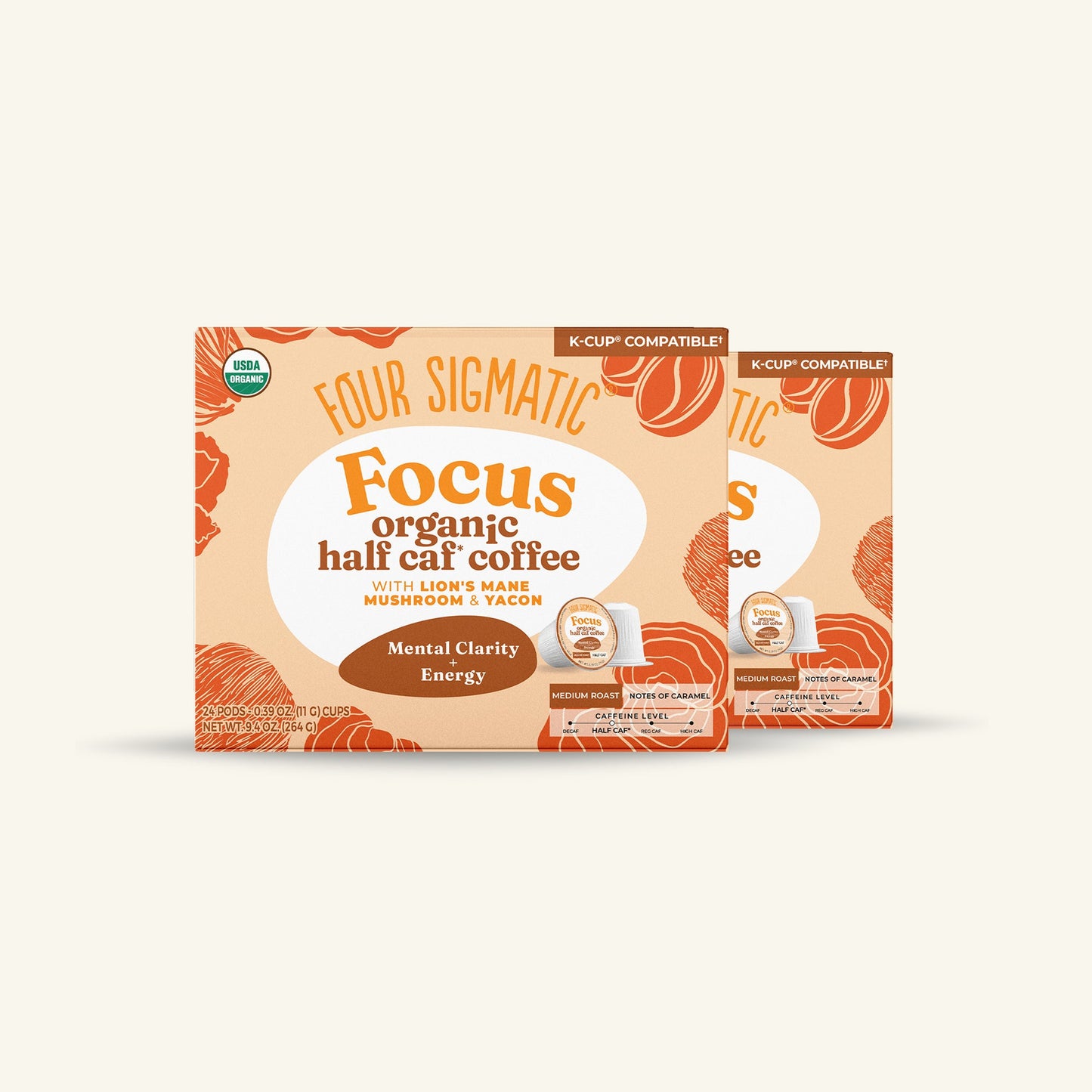 focus-half-caf-coffee-pods-24ct-z5 focus-half-caf-kcup-2.jpg