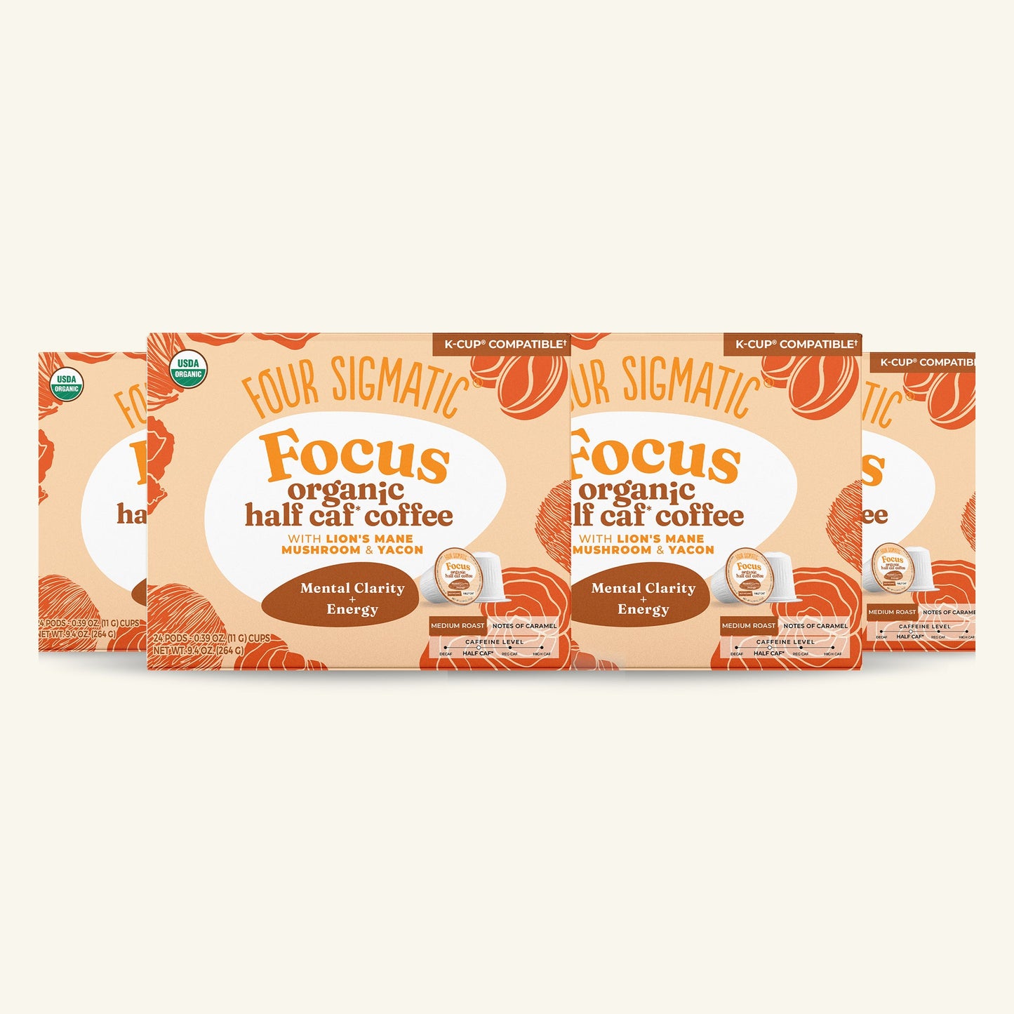focus-half-caf-coffee-pods-24ct-z5 focus-half-caf-kcup-4.jpg