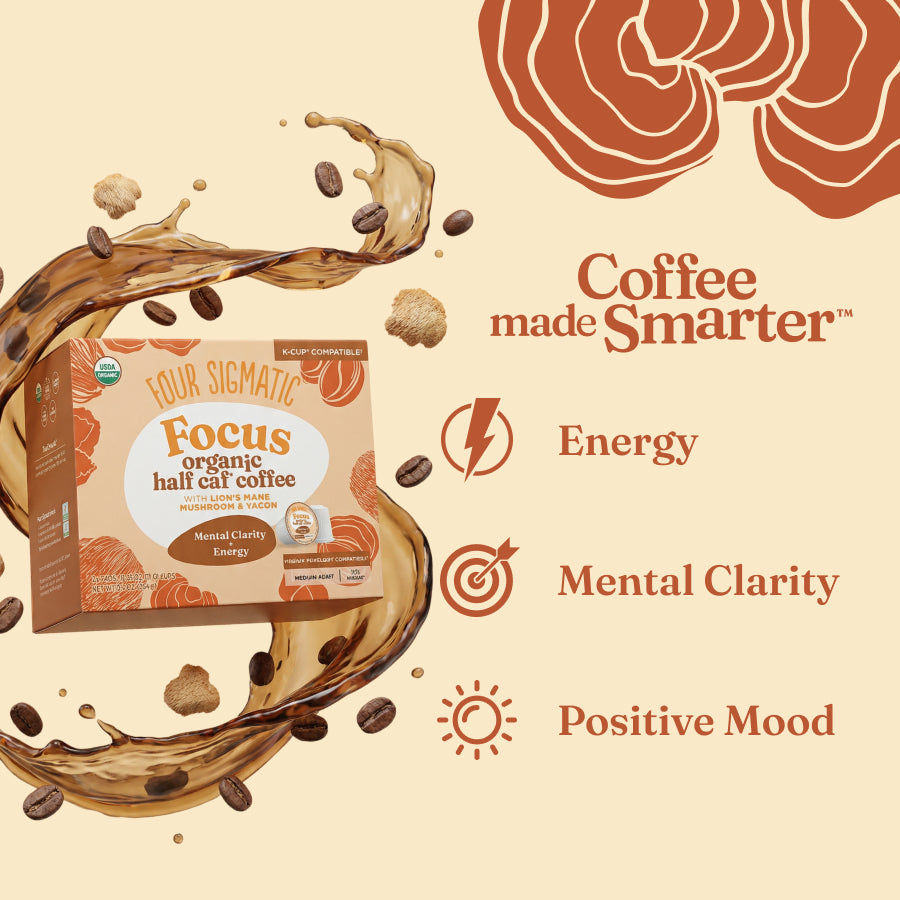 focus-half-caf-coffee-pods-24ct-z5 focus-half-caf-kcup-bene.jpg