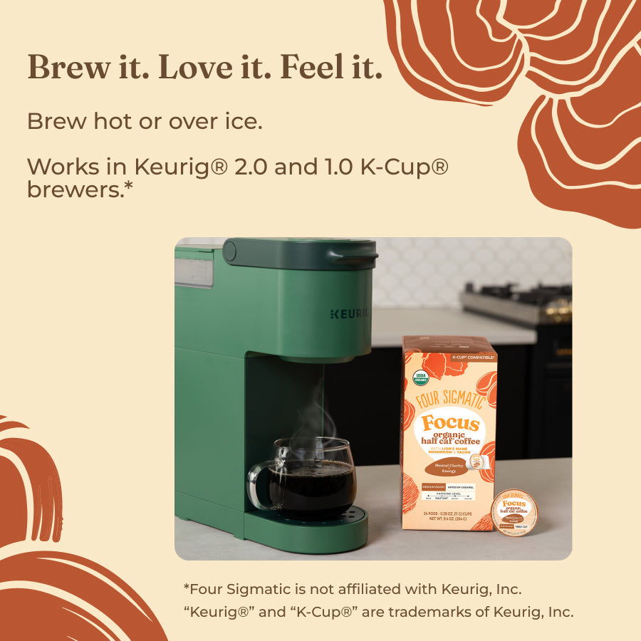 focus-half-caf-coffee-pods-24ct-z5 focus-half-caf-kcup-how.jpg