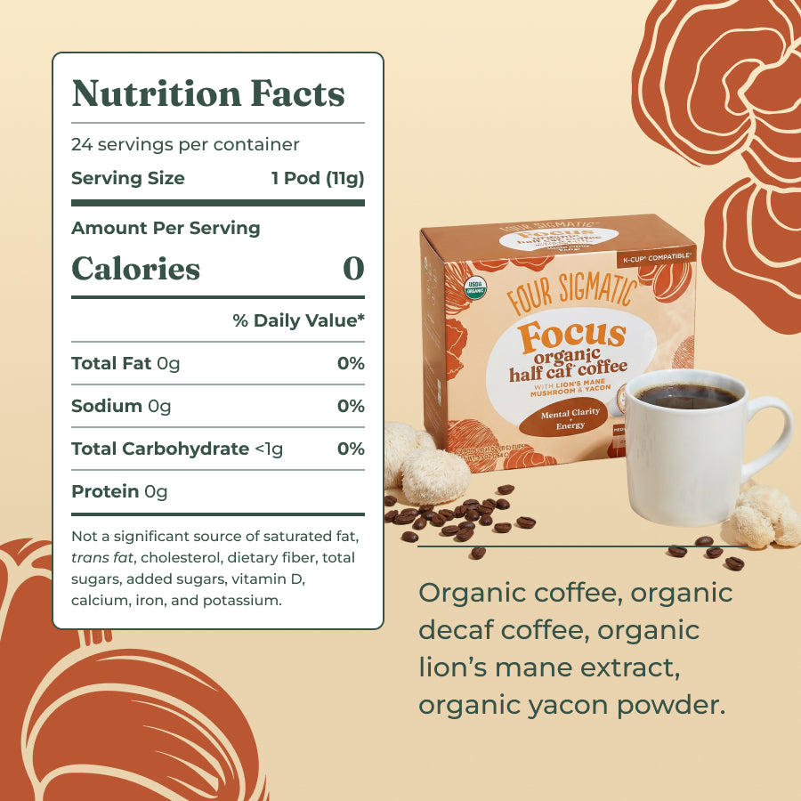focus-half-caf-coffee-pods-24ct-z5 focus-half-caf-kcup-ing.jpg