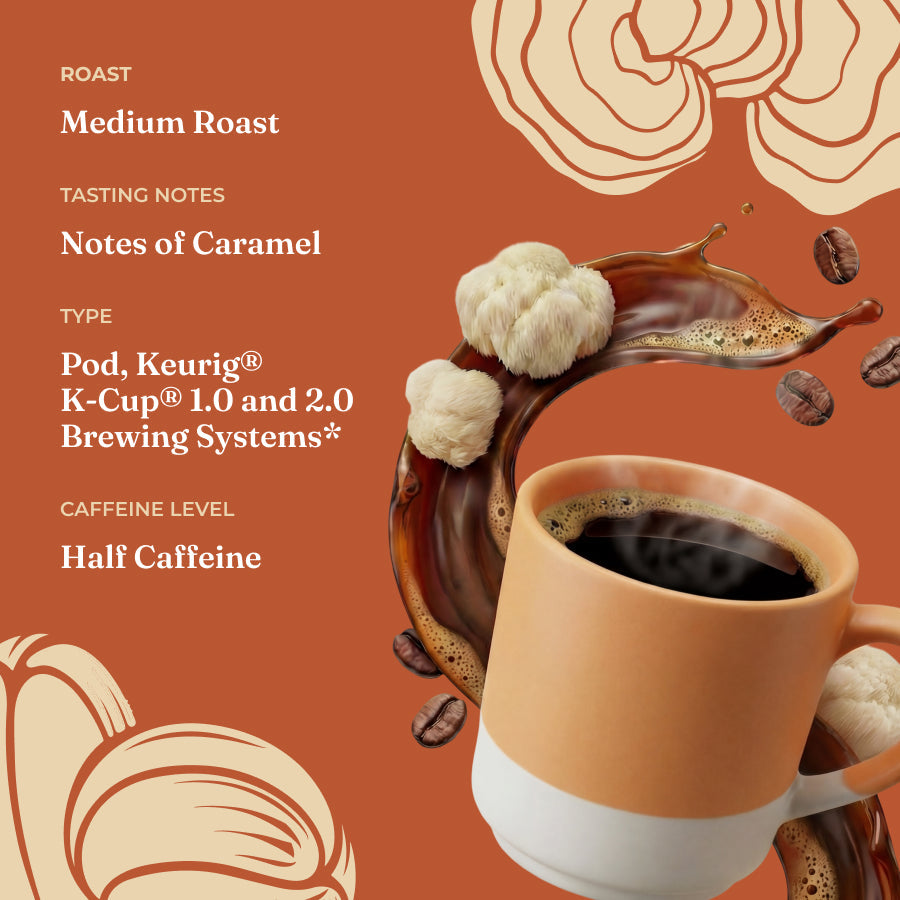 focus-half-caf-coffee-pods-24ct-z5 focus-half-caf-kcup-taste.jpg
