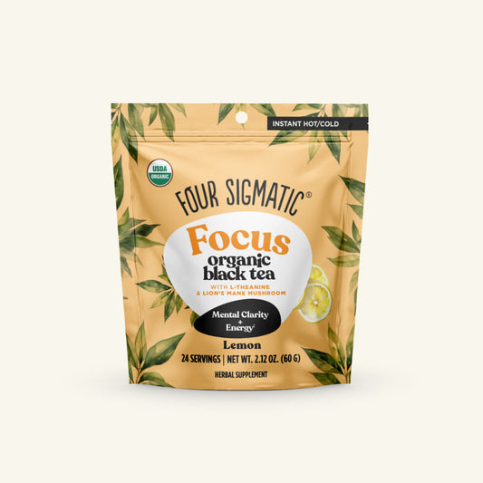 focus-black-tea-l9 focus-instant-black-tea-1-pack-variant_b4539d90-4d57-40a0-abf4-6246cd53ca92.jpg