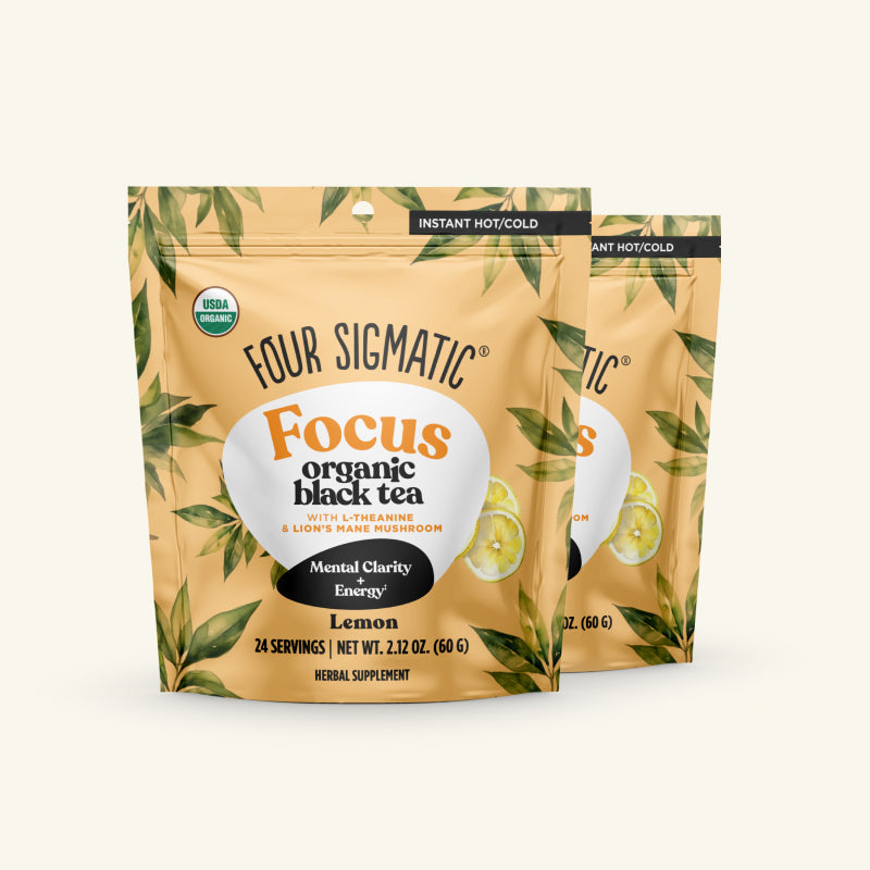 focus-black-tea-l9 focus-instant-black-tea-2-pack-variant_9964773e-b187-4ead-ab85-72a8ccdc9565.jpg