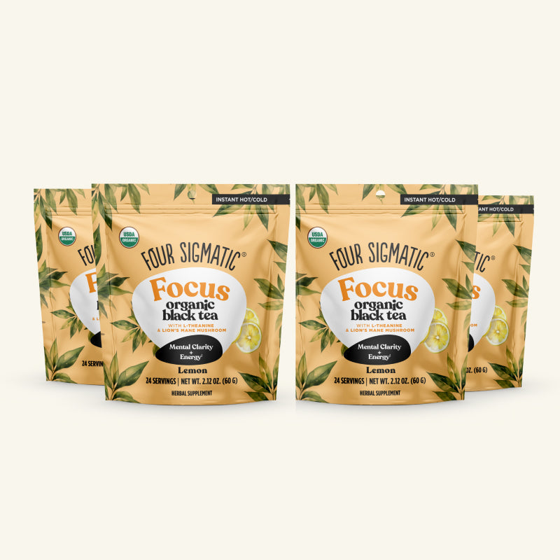 focus-black-tea-l9 focus-instant-black-tea-4-pack-variant_01a66d83-7e48-4e54-b217-19c018616cec.jpg