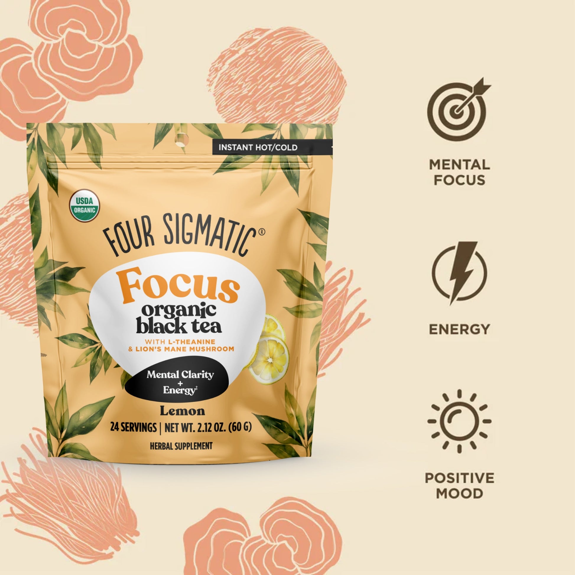 focus-black-tea-l9 focus-instant-black-tea-benefit.jpg