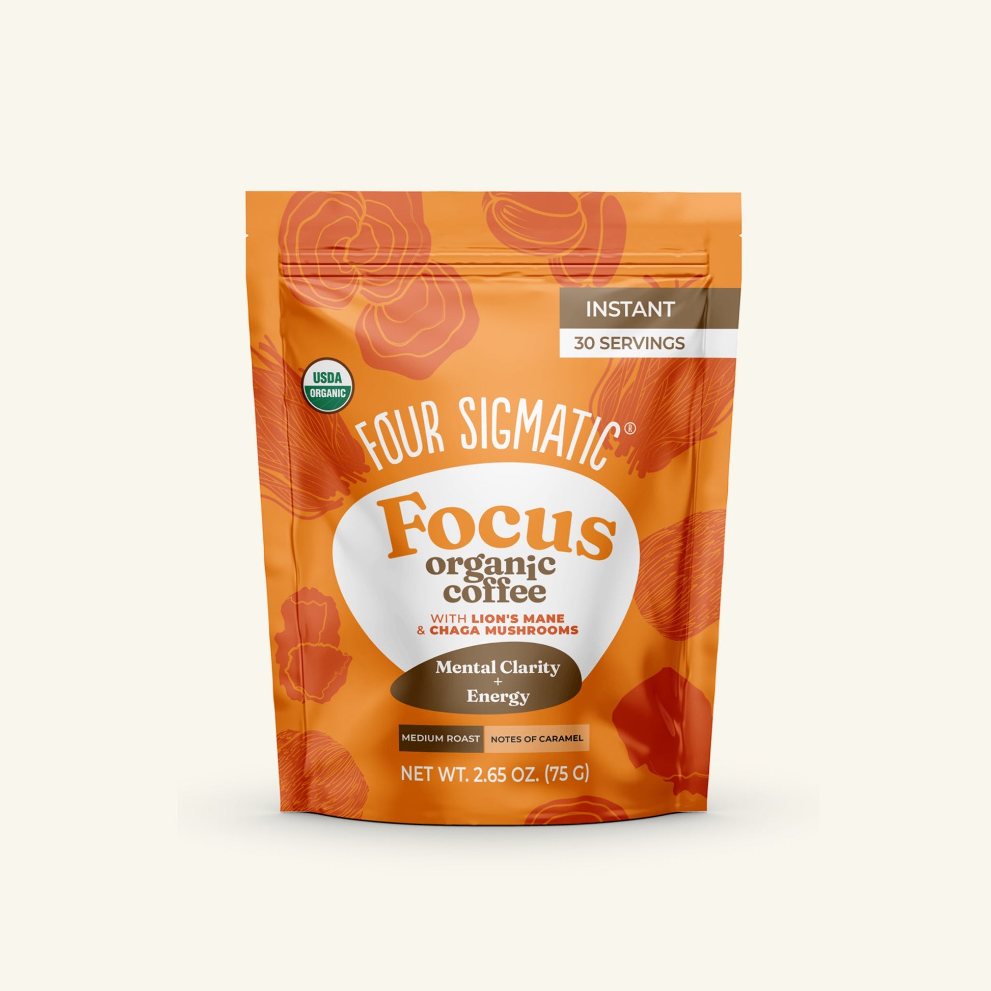 focus-instant-coffee-multiserve-o2 focus-instant-ms-1pack-2026.jpg