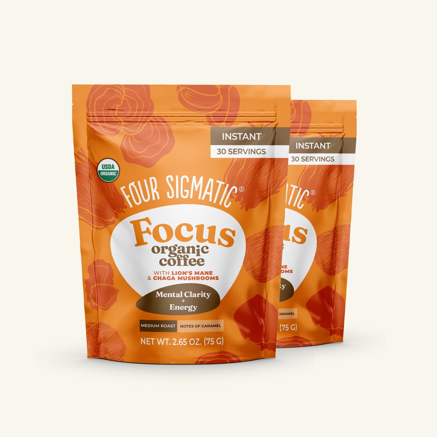 focus-instant-coffee-multiserve-o2 focus-instant-ms-2pack-2026.jpg
