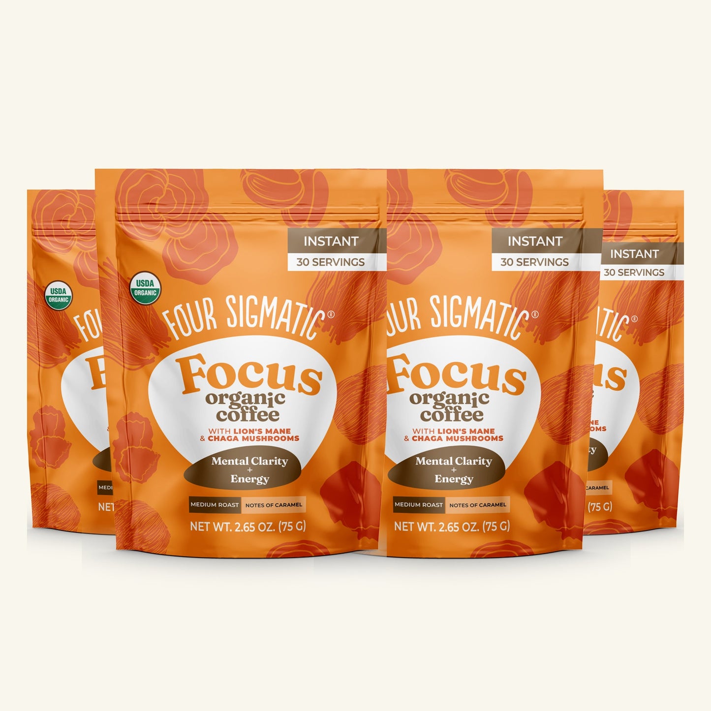 focus-instant-coffee-multiserve-o2 focus-instant-ms-4pack-2026.jpg