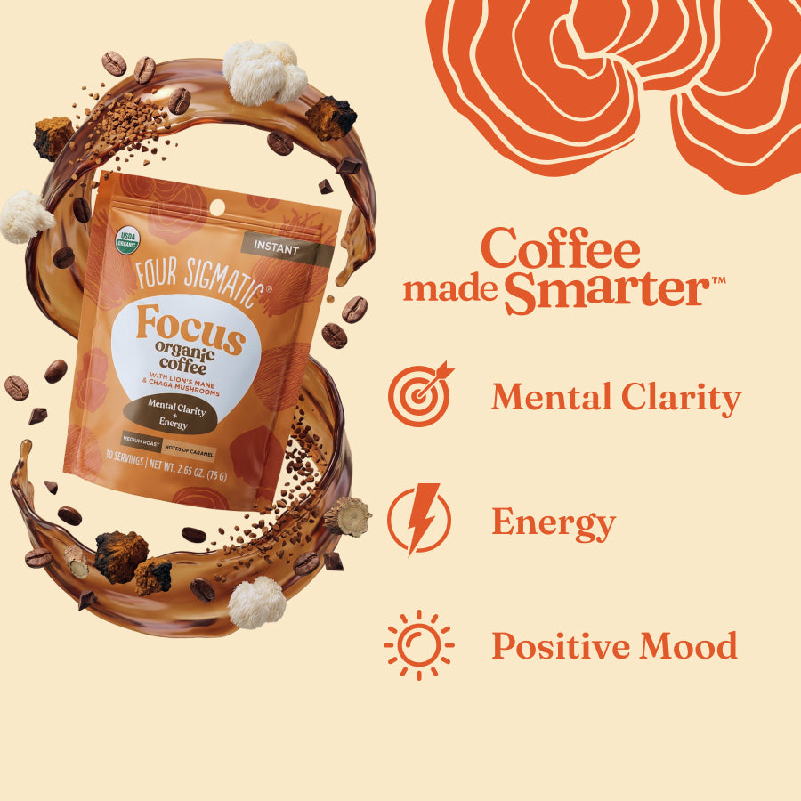 focus-instant-coffee-multiserve-o2 focus-instant-ms-benefits-2026.jpg