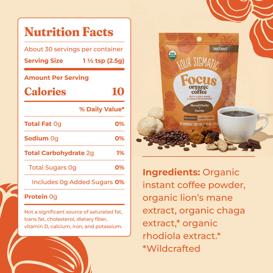 focus-instant-coffee-multiserve-o2 focus-instant-ms-ingredients-2026.jpg
