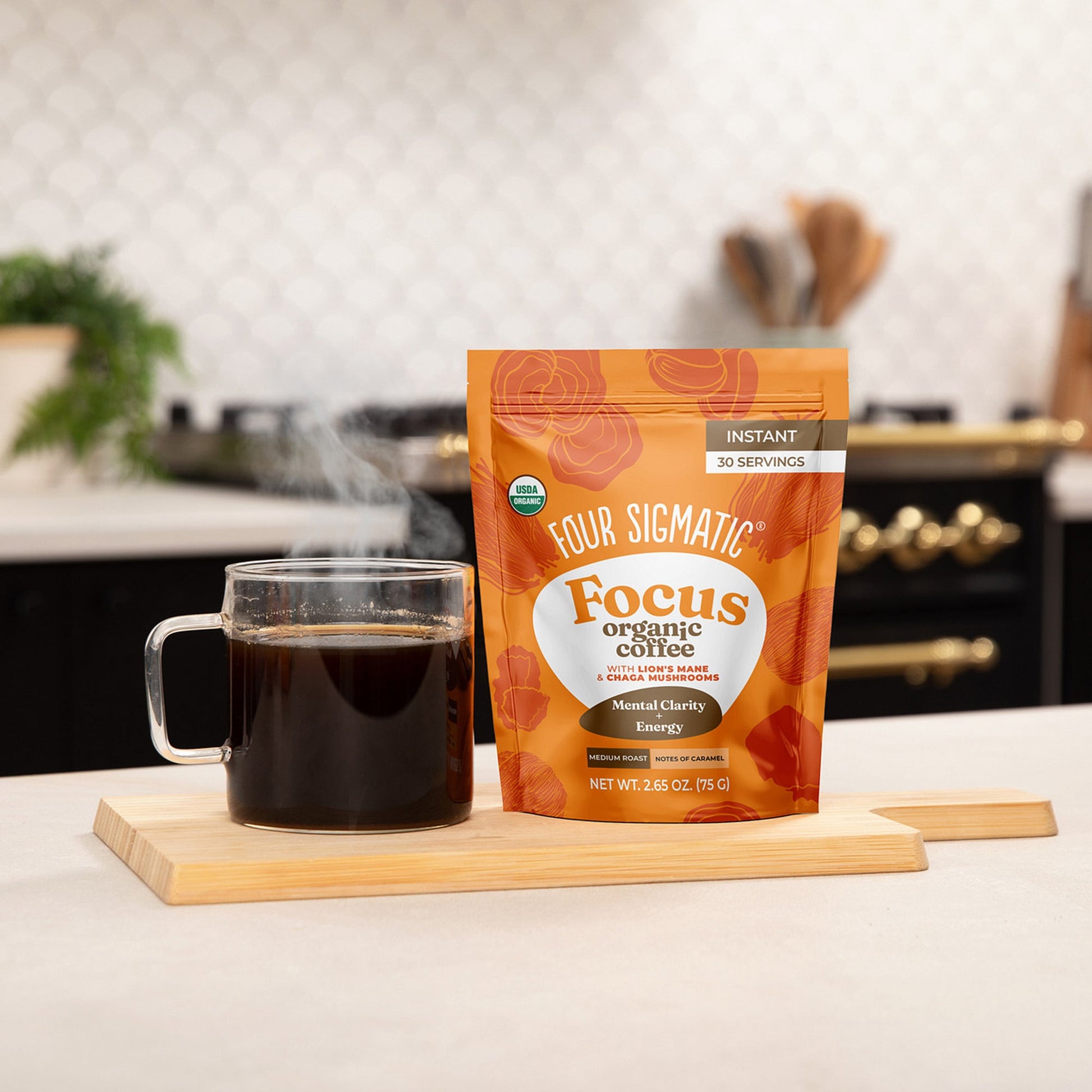 focus-instant-coffee-multiserve-o2 focus-instant-ms-lifestyle-2026.jpg