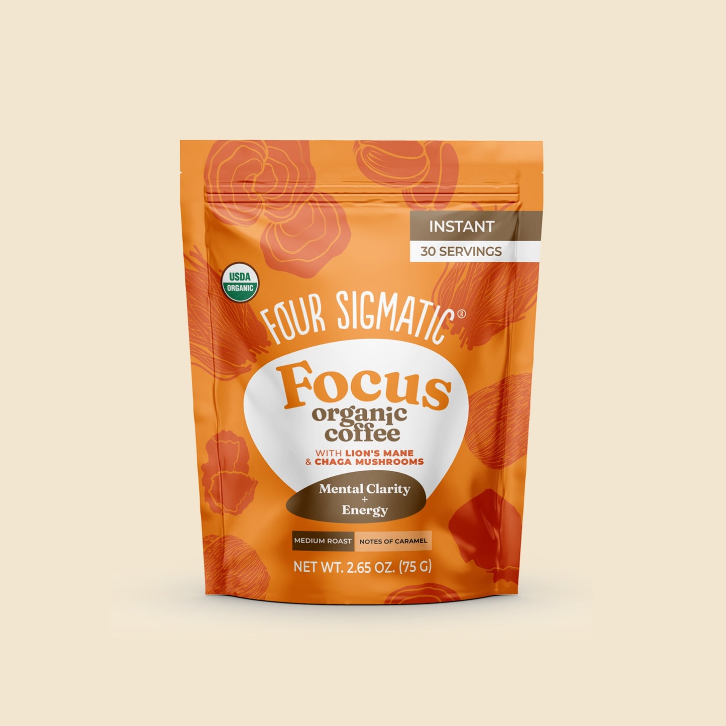 focus-instant-coffee-multiserve-o2 focus-instant-ms-shopall-2026.jpg
