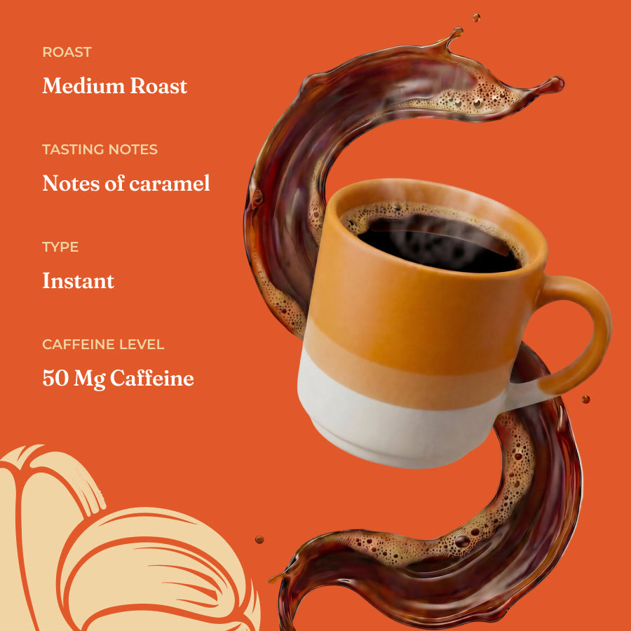 focus-instant-coffee-multiserve-o2 focus-instant-ms-taste-2026.jpg