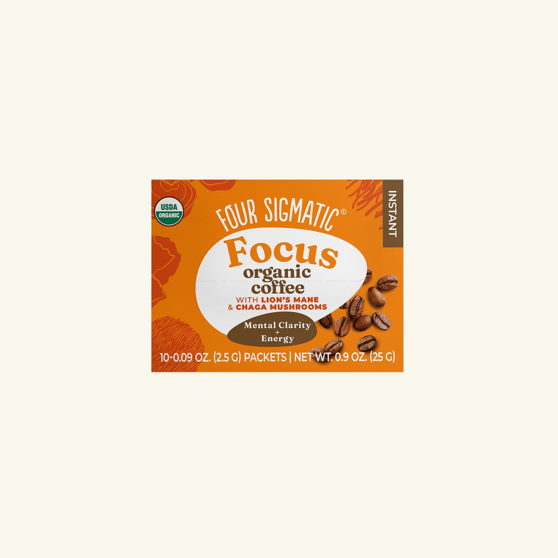 focus-instant-coffee-packets-r8 focus-instant-ss-1box-2026.jpg