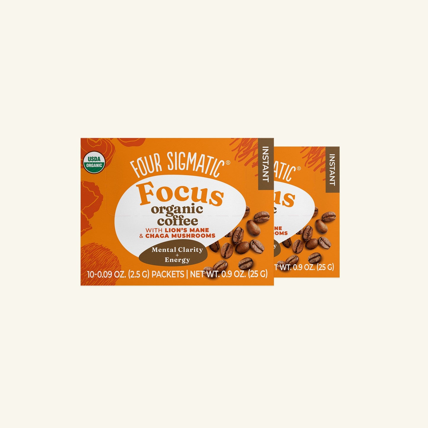 focus-instant-coffee-packets-r8 focus-instant-ss-2boxes-2026.jpg