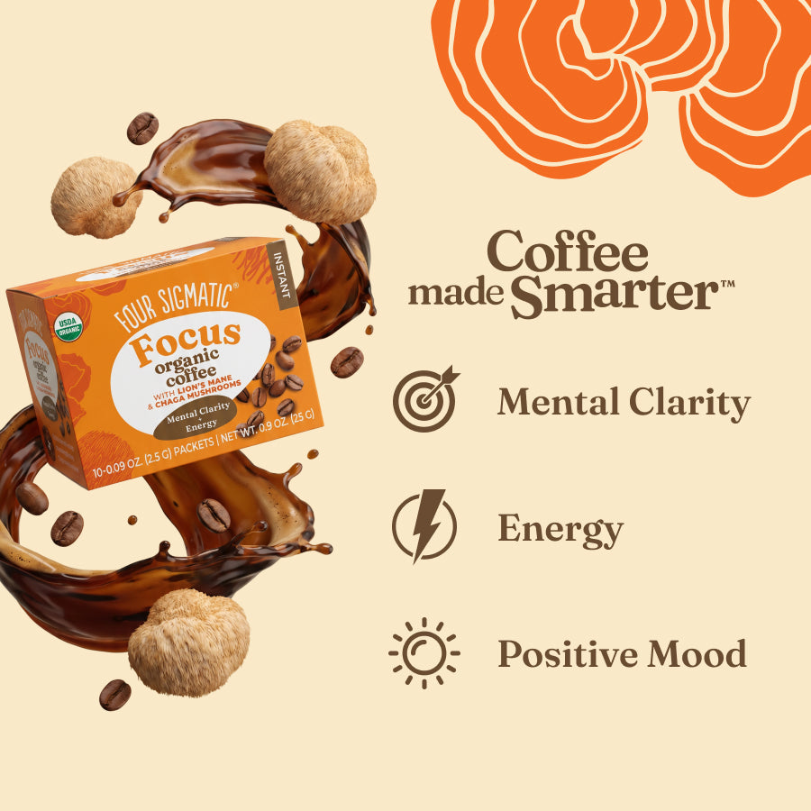 focus-instant-coffee-packets-e9 focus-instant-ss-benefits-2026.jpg