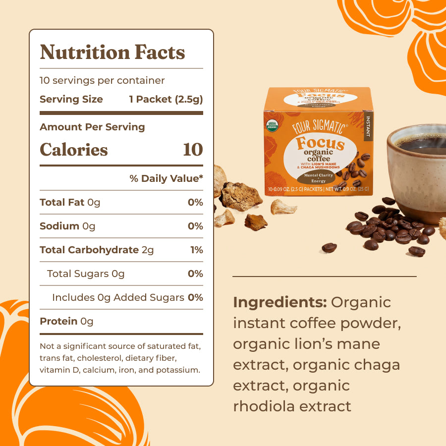 focus-instant-coffee-packets-e9 focus-instant-ss-ingredients-2026.jpg