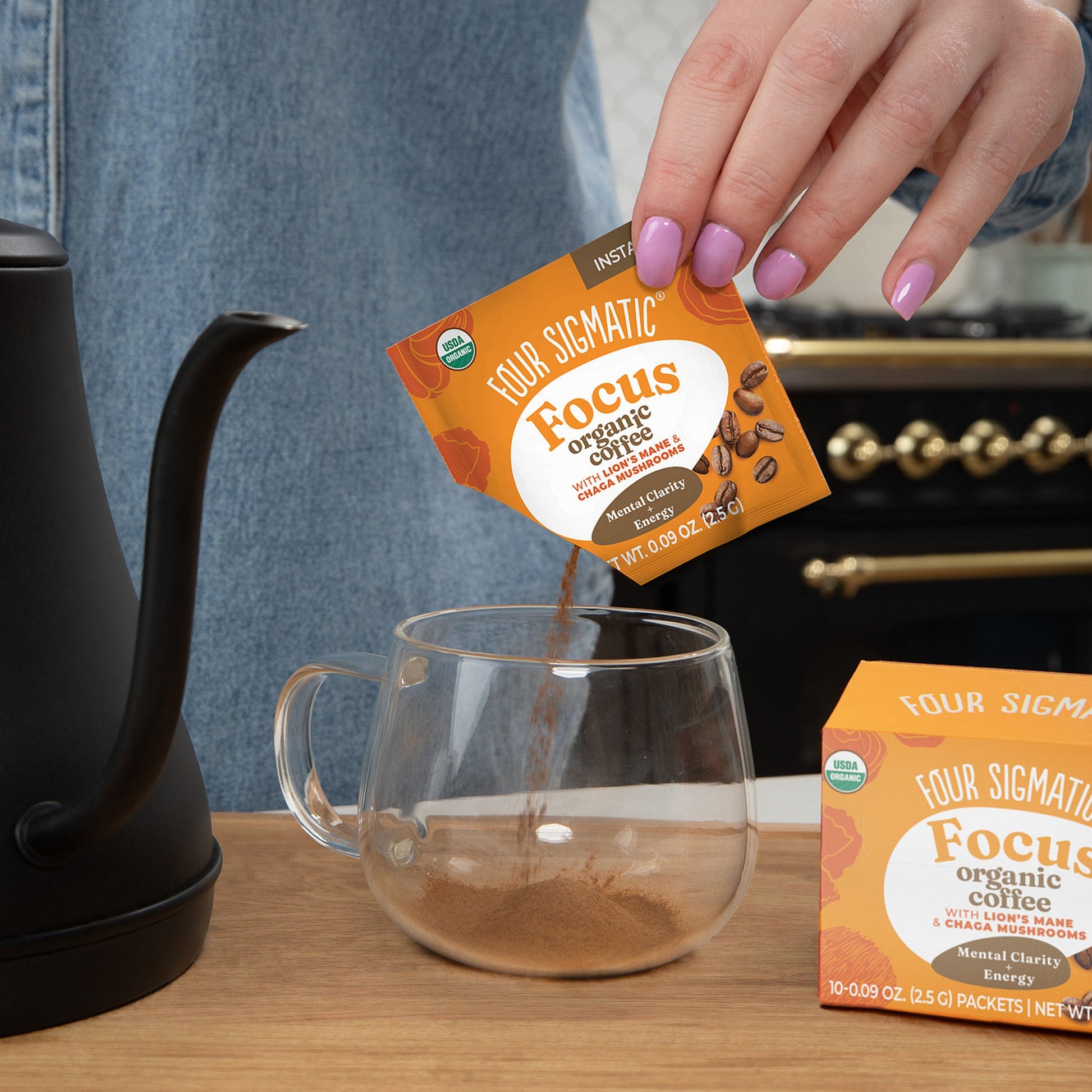 focus-instant-coffee-packets-r8 focus-instant-ss-lifestyle-2026.jpg