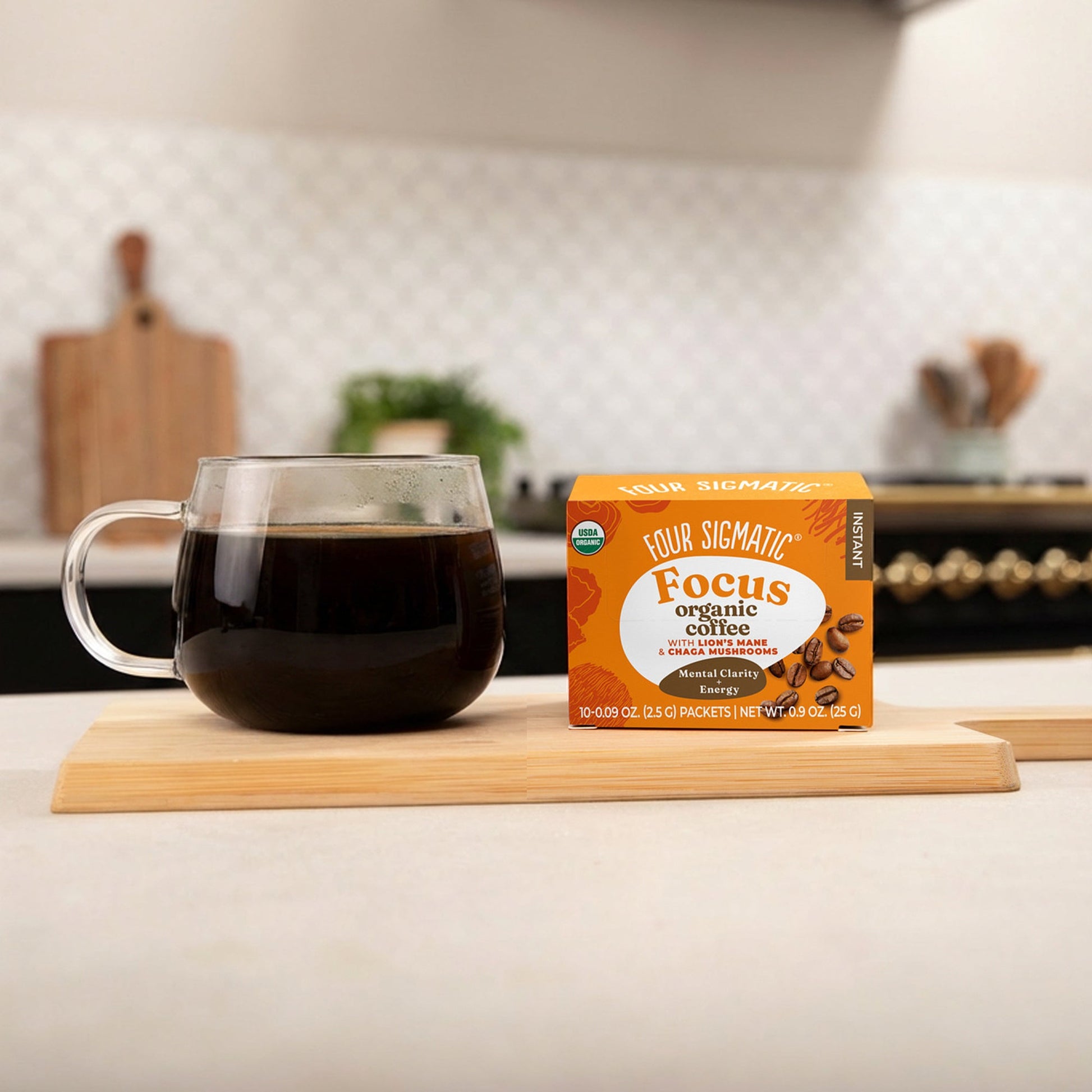 focus-instant-coffee-packets-r8 focus-instant-ss-lifestyle2-2026.jpg