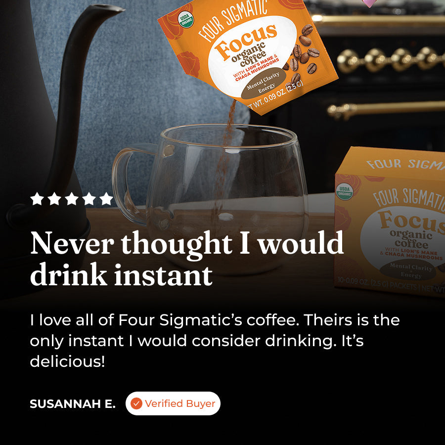 focus-instant-coffee-packets-r8 focus-instant-ss-review-2026.jpg