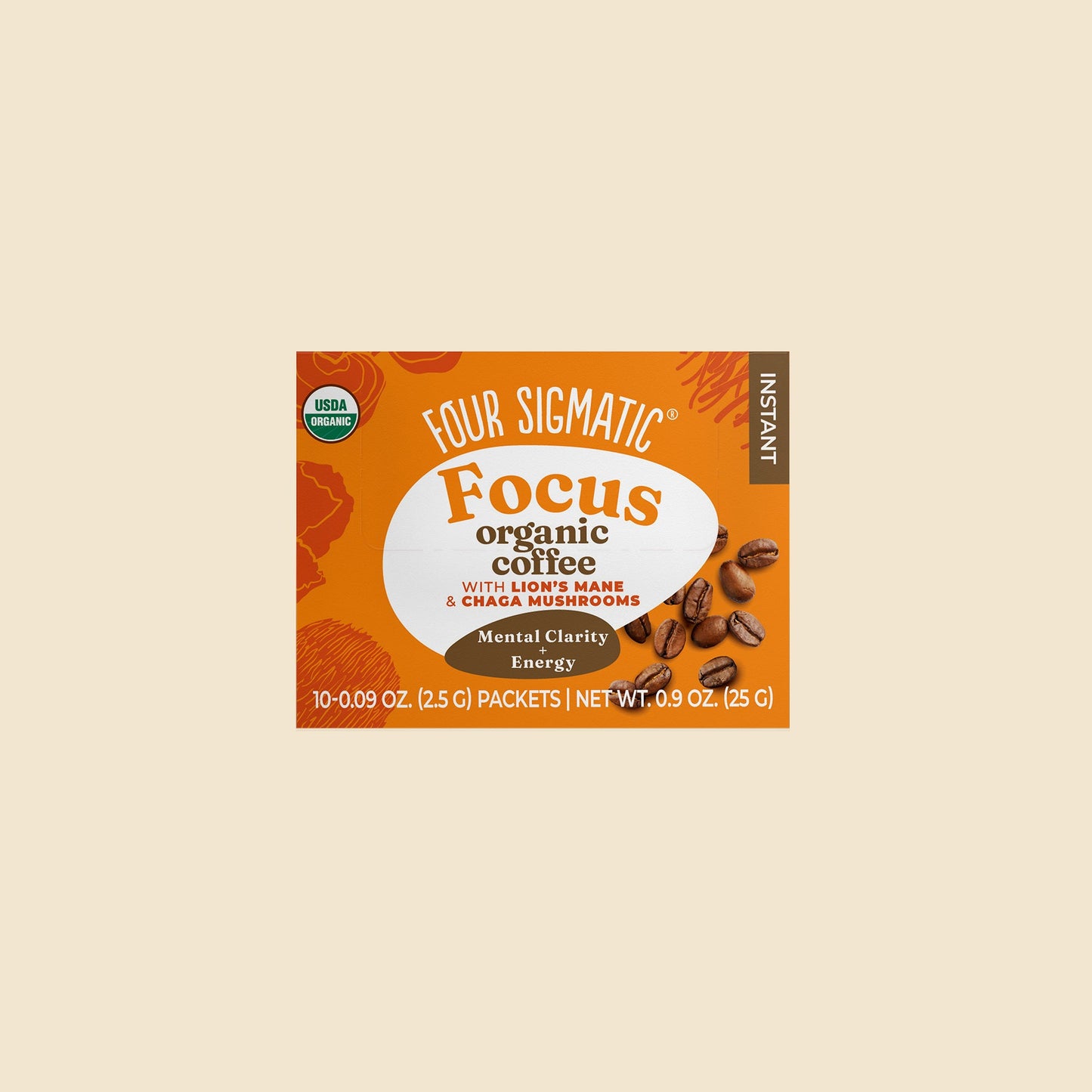 focus-instant-coffee-packets-r8 focus-instant-ss-shopall-2026.jpg