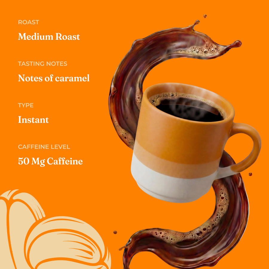 focus-instant-coffee-packets-e9 focus-instant-ss-taste-2026.jpg