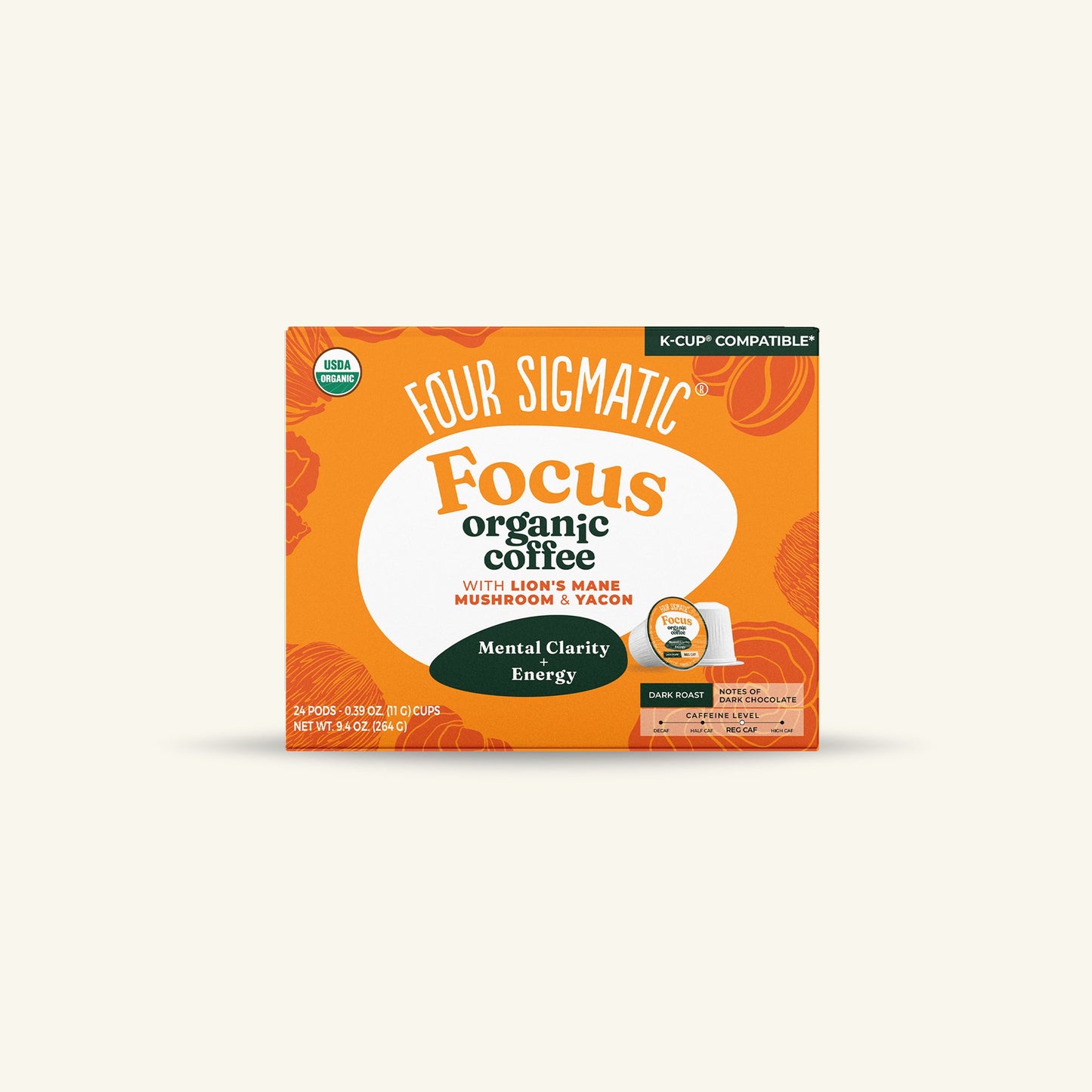 focus-coffee-pods-24ct-c1 focus-kcups-1-pack.jpg